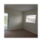 10920 SW 25th St # II, Miami, FL 33165 ID:14711836