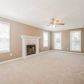 3523 Weaver Falls Lane, Loganville, GA 30052 ID:14715671