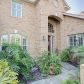 4806 Bell Mountain Dr, Katy, TX 77494 ID:14720495