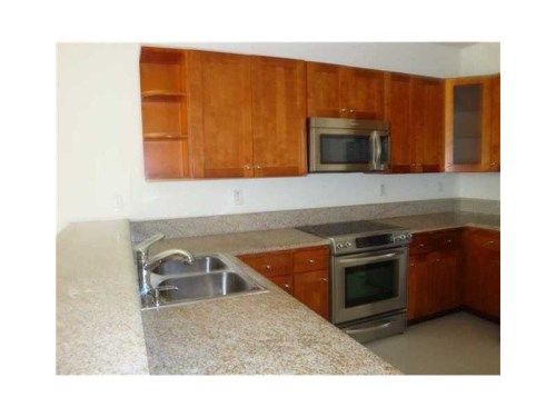 7489 NW 116th Ave # 0, Miami, FL 33178