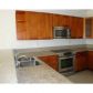 7489 NW 116th Ave # 0, Miami, FL 33178 ID:14723535