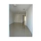 7489 NW 116th Ave # 0, Miami, FL 33178 ID:14723536