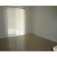 7489 NW 116th Ave # 0, Miami, FL 33178 ID:14723537