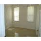 7489 NW 116th Ave # 0, Miami, FL 33178 ID:14723538