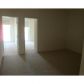 7489 NW 116th Ave # 0, Miami, FL 33178 ID:14723540