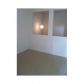 7489 NW 116th Ave # 0, Miami, FL 33178 ID:14723543