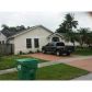 13738 SW 283rd Ter, Homestead, FL 33033 ID:13893621