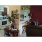 13738 SW 283rd Ter, Homestead, FL 33033 ID:13893625