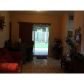 13738 SW 283rd Ter, Homestead, FL 33033 ID:13893626