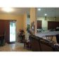 13738 SW 283rd Ter, Homestead, FL 33033 ID:13893630