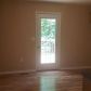 110 Sandhill Shady Grove Road, Carrollton, GA 30116 ID:14718383