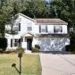 2930 Centerglen Lane, Cumming, GA 30040 ID:14638976