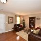 2930 Centerglen Lane, Cumming, GA 30040 ID:14638977