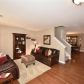 2930 Centerglen Lane, Cumming, GA 30040 ID:14638978