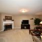 2930 Centerglen Lane, Cumming, GA 30040 ID:14638984