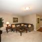 2930 Centerglen Lane, Cumming, GA 30040 ID:14638985