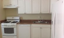 1277 Carrollwood Way Stone Mountain, GA 30083