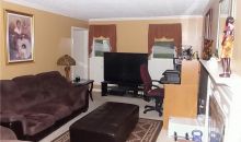 4764 Bantry Court Stone Mountain, GA 30083