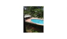 1490 Sheridan St # 26A Hollywood, FL 33020
