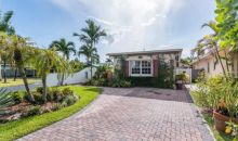 1013 N 16th Ct Hollywood, FL 33020