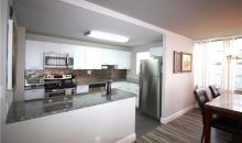 2771 Taft St # 310 Hollywood, FL 33020