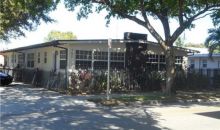 701 S 20th Ave Hollywood, FL 33020
