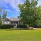 40 Oak Glen Court, Dallas, GA 30132 ID:14678835