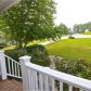 40 Oak Glen Court, Dallas, GA 30132 ID:14678839