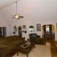 40 Oak Glen Court, Dallas, GA 30132 ID:14678840
