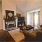 40 Oak Glen Court, Dallas, GA 30132 ID:14678841