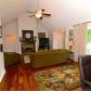 40 Oak Glen Court, Dallas, GA 30132 ID:14678842