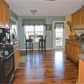 40 Oak Glen Court, Dallas, GA 30132 ID:14678844