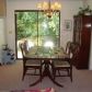 101 Knollwood Circle, Bremen, GA 30110 ID:14709574