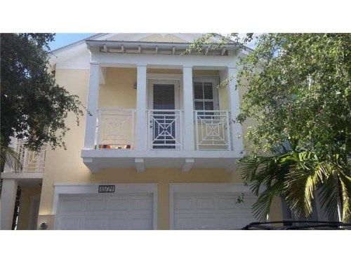 10729 NW 76 LN # 10729, Miami, FL 33178