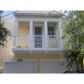 10729 NW 76 LN # 10729, Miami, FL 33178 ID:14723525