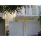 10729 NW 76 LN # 10729, Miami, FL 33178 ID:14723526