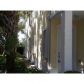 10729 NW 76 LN # 10729, Miami, FL 33178 ID:14723527