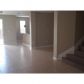 10729 NW 76 LN # 10729, Miami, FL 33178 ID:14723528