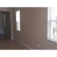 10729 NW 76 LN # 10729, Miami, FL 33178 ID:14723529