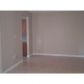 10729 NW 76 LN # 10729, Miami, FL 33178 ID:14723530