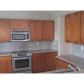10729 NW 76 LN # 10729, Miami, FL 33178 ID:14723532