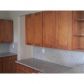 10729 NW 76 LN # 10729, Miami, FL 33178 ID:14723533