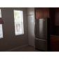 10729 NW 76 LN # 10729, Miami, FL 33178 ID:14723534
