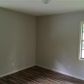 705 N Norcross Tucker Road, Norcross, GA 30071 ID:14709608