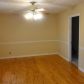 100 Regal Way, Lawrenceville, GA 30044 ID:14716497