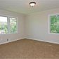 571 Peeples Valley Road, Cartersville, GA 30121 ID:14661234