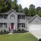 1542 Elm Log Court, Austell, GA 30168 ID:14718472