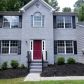 1542 Elm Log Court, Austell, GA 30168 ID:14718473