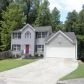 1542 Elm Log Court, Austell, GA 30168 ID:14718474