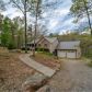542 Peaceful Valley Drive, Cleveland, GA 30528 ID:14413750